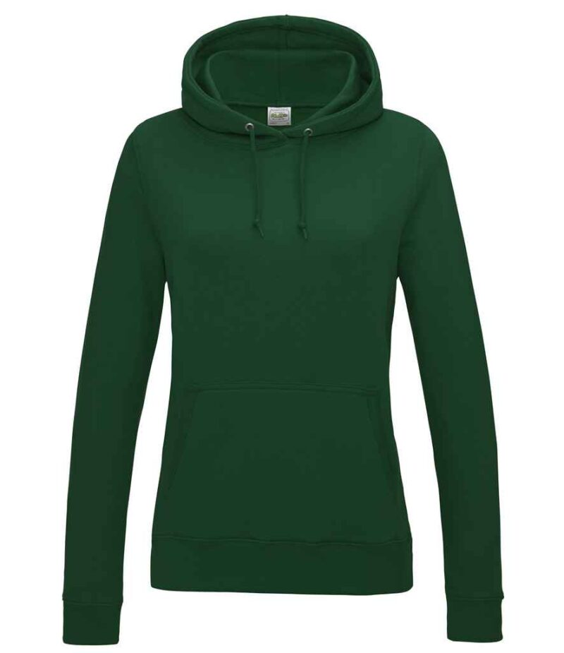 AWDis Ladies College Hoodie - Image 26