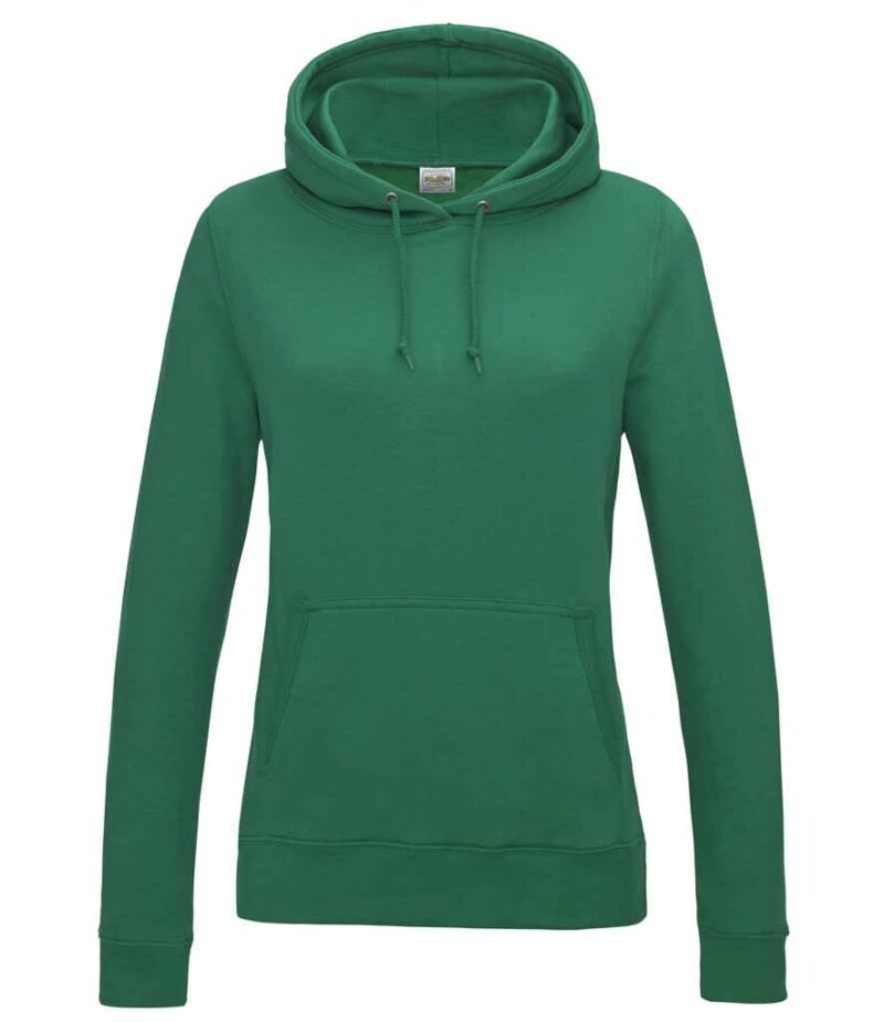 AWDis Ladies College Hoodie - Image 28