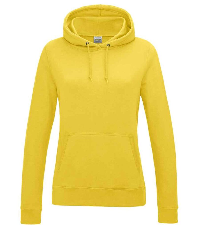 AWDis Ladies College Hoodie - Image 50