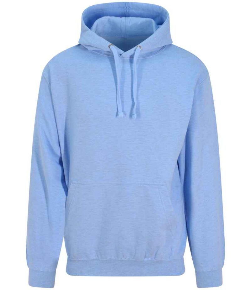 AWDis Surf Hoodie - Image 2