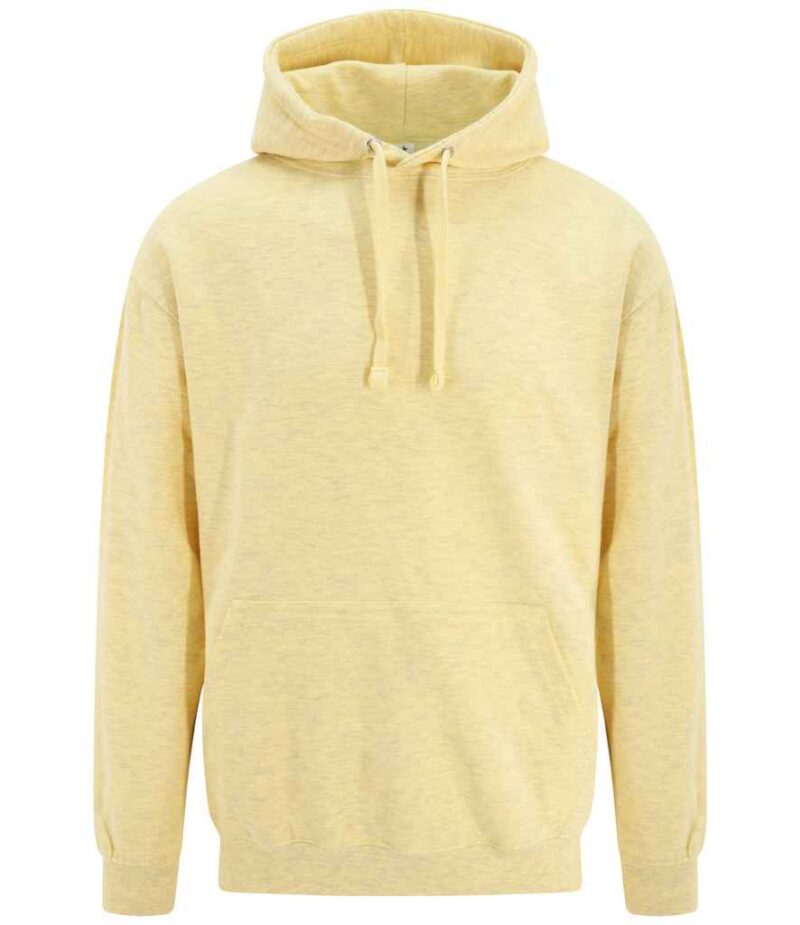 AWDis Surf Hoodie - Image 13