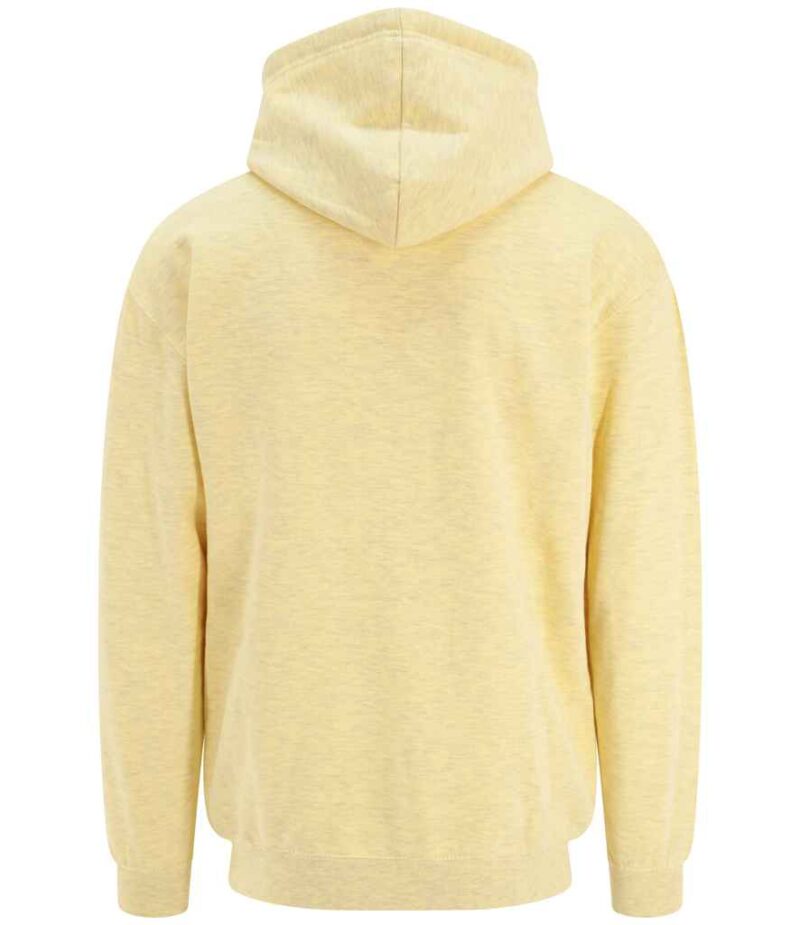 AWDis Surf Hoodie - Image 14