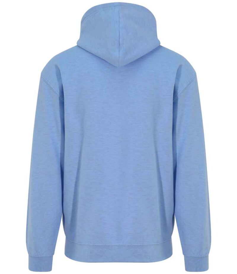 AWDis Surf Hoodie - Image 3