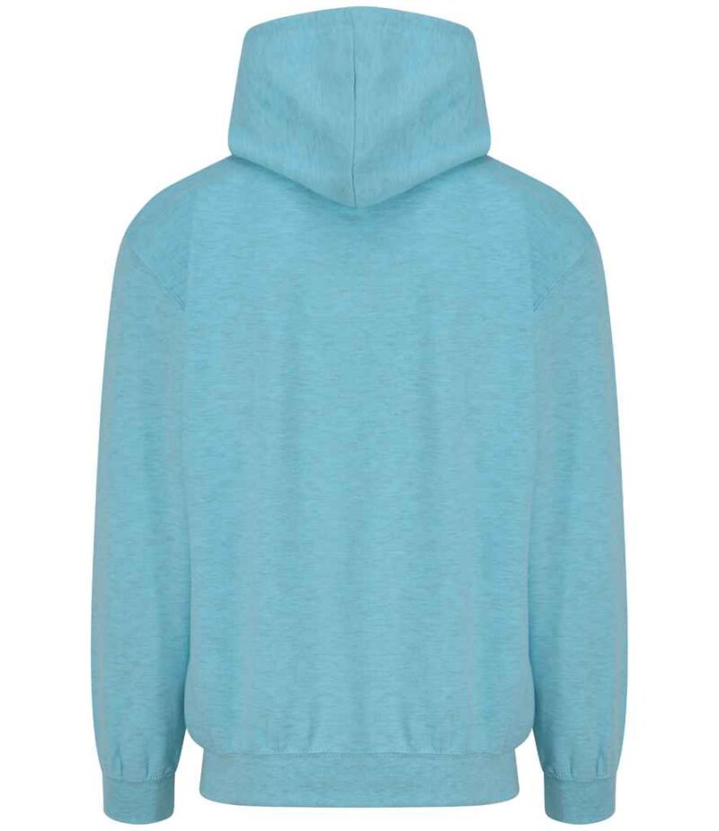 AWDis Surf Hoodie - Image 5