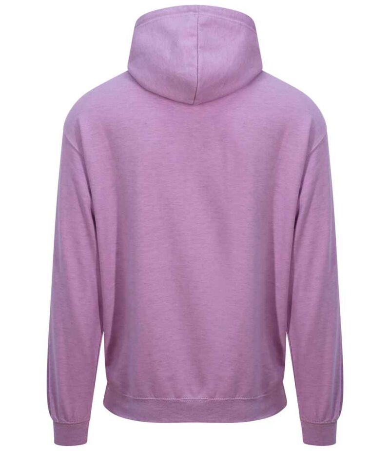 AWDis Surf Hoodie - Image 7