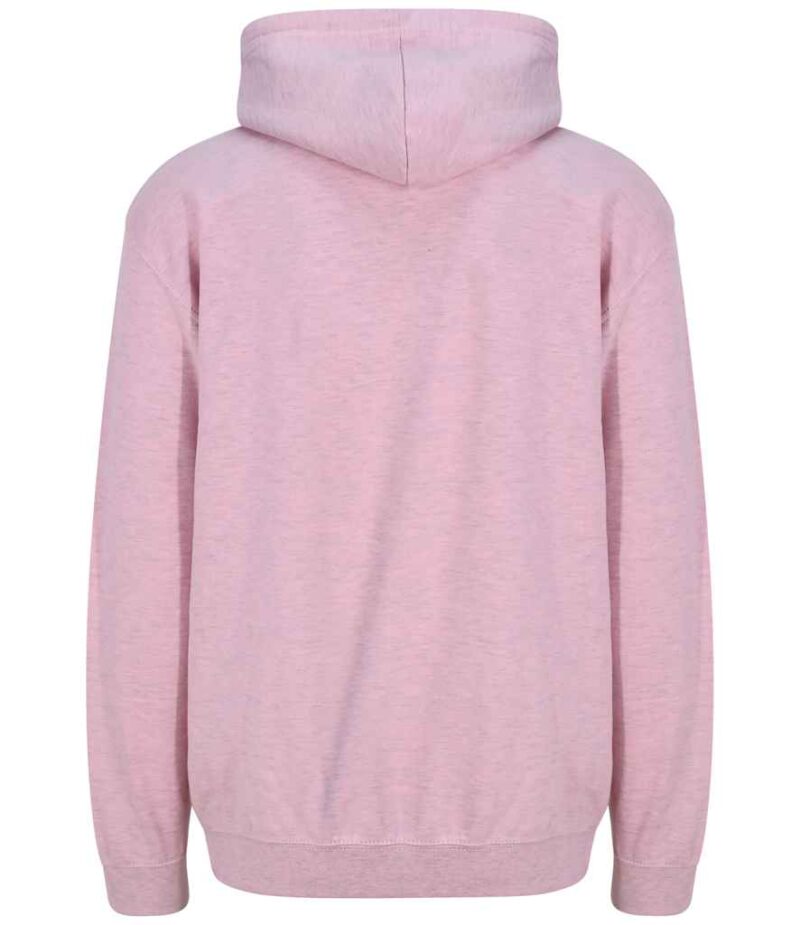 AWDis Surf Hoodie - Image 10