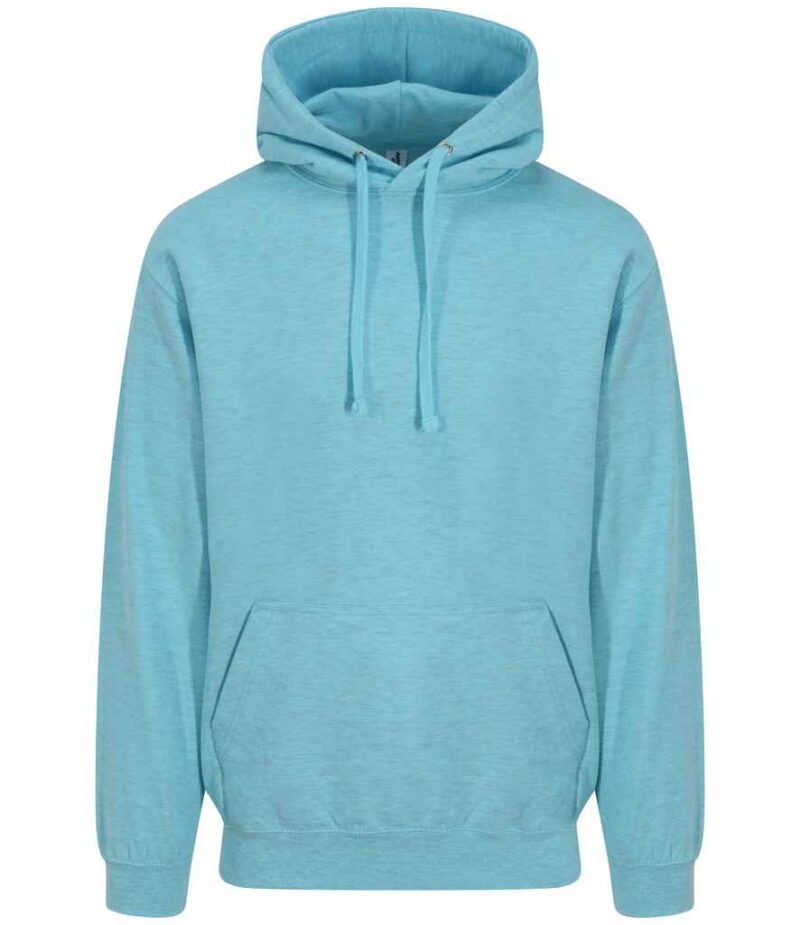 AWDis Surf Hoodie - Image 4