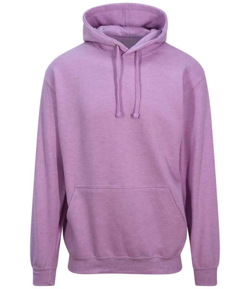 AWDis Surf Hoodie - Image 6