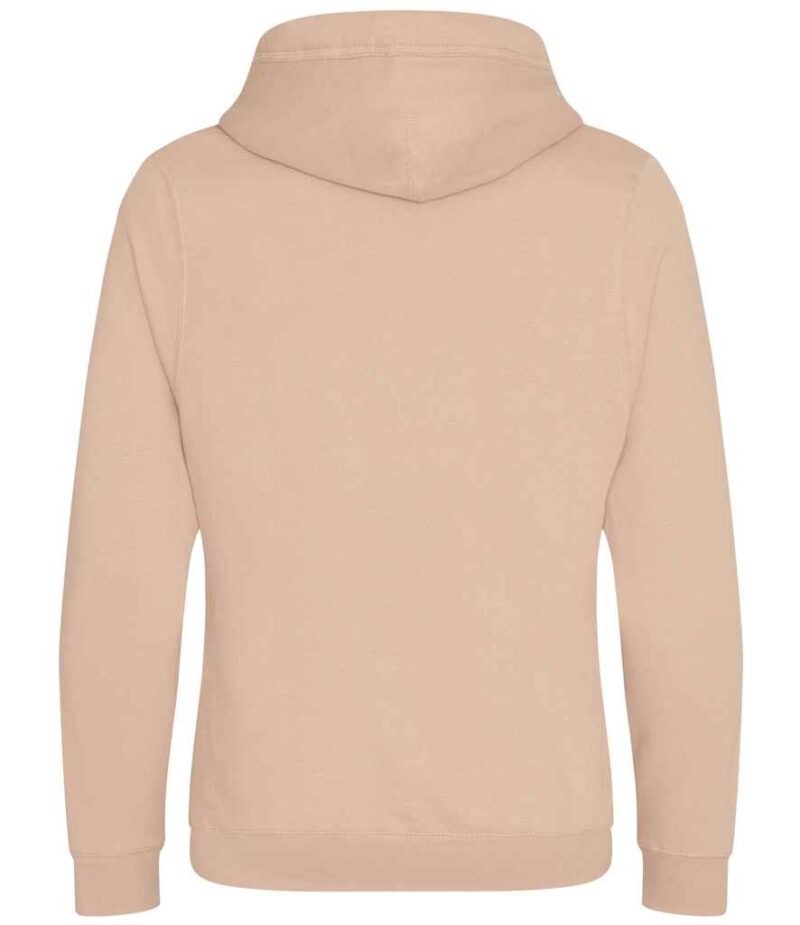 AWDis Cross Neck Hoodie - Image 23