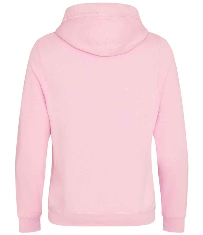 AWDis Cross Neck Hoodie - Image 30