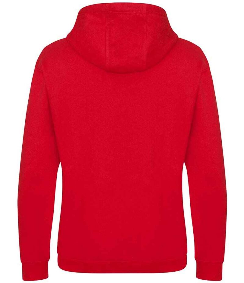 AWDis Graduate Heavyweight Hoodie - Image 22