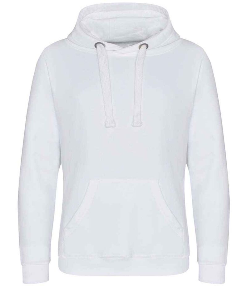 AWDis Graduate Heavyweight Hoodie - Image 5