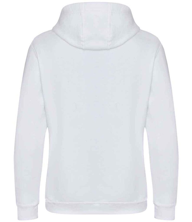 AWDis Graduate Heavyweight Hoodie - Image 6