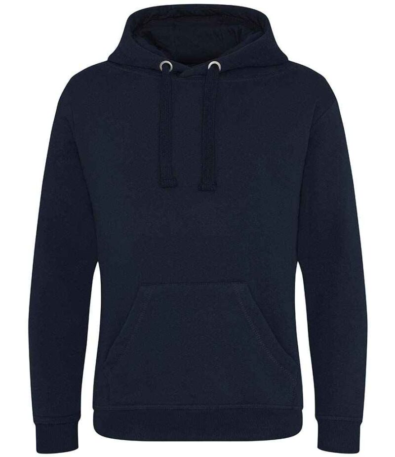 AWDis Graduate Heavyweight Hoodie - Image 9