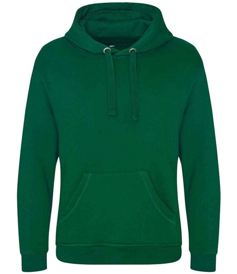 AWDis Graduate Heavyweight Hoodie - Image 15