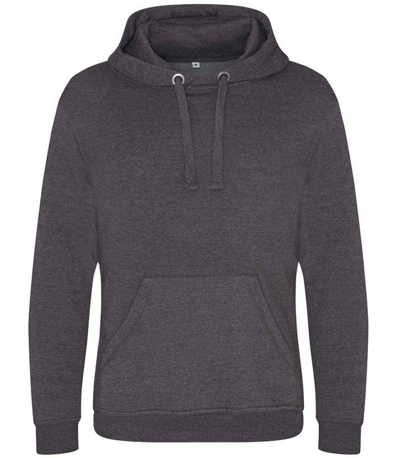 AWDis Graduate Heavyweight Hoodie - Image 17