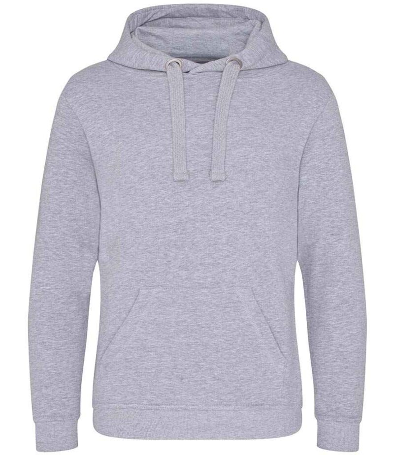 AWDis Graduate Heavyweight Hoodie - Image 19