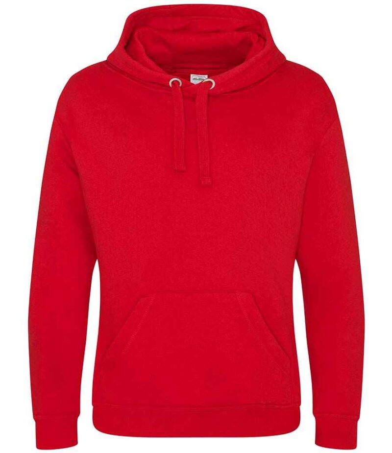 AWDis Graduate Heavyweight Hoodie - Image 21