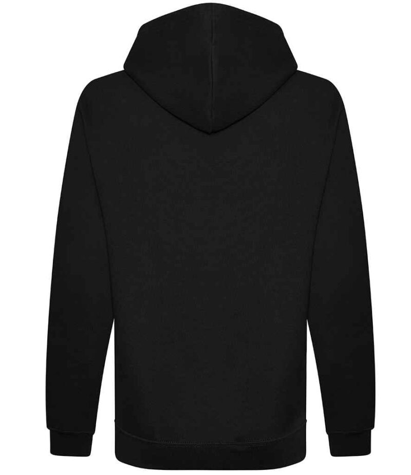 AWDis Organic Hoodie - Image 2