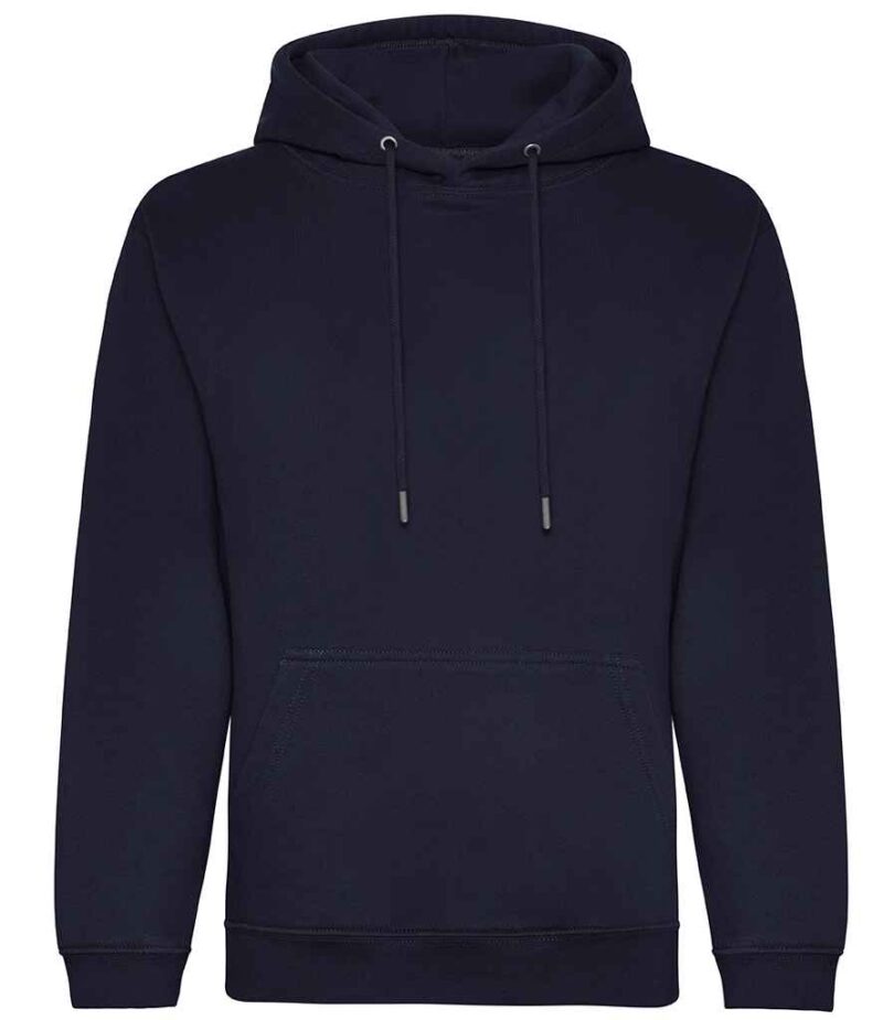 AWDis Organic Hoodie - Image 11