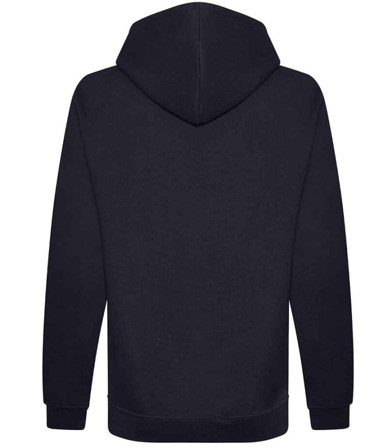 AWDis Organic Hoodie - Image 12