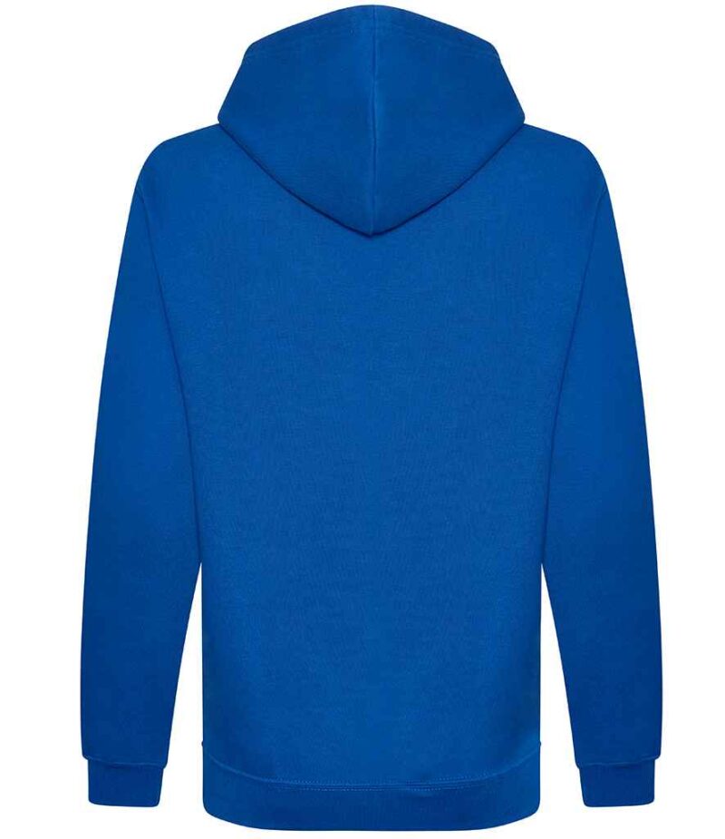 AWDis Organic Hoodie - Image 14