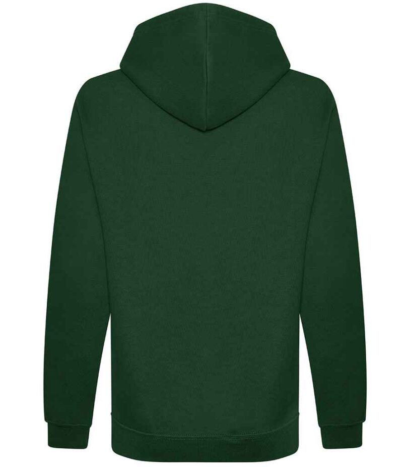 AWDis Organic Hoodie - Image 16