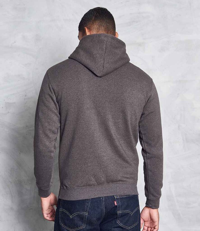 AWDis Organic Hoodie - Image 18