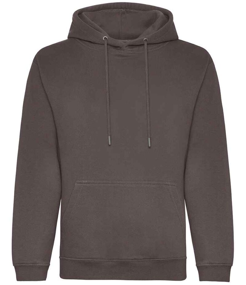 AWDis Organic Hoodie - Image 19