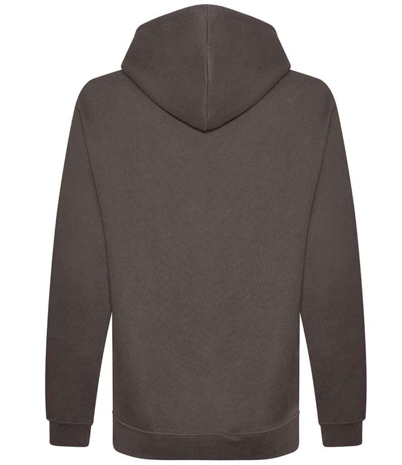 AWDis Organic Hoodie - Image 20