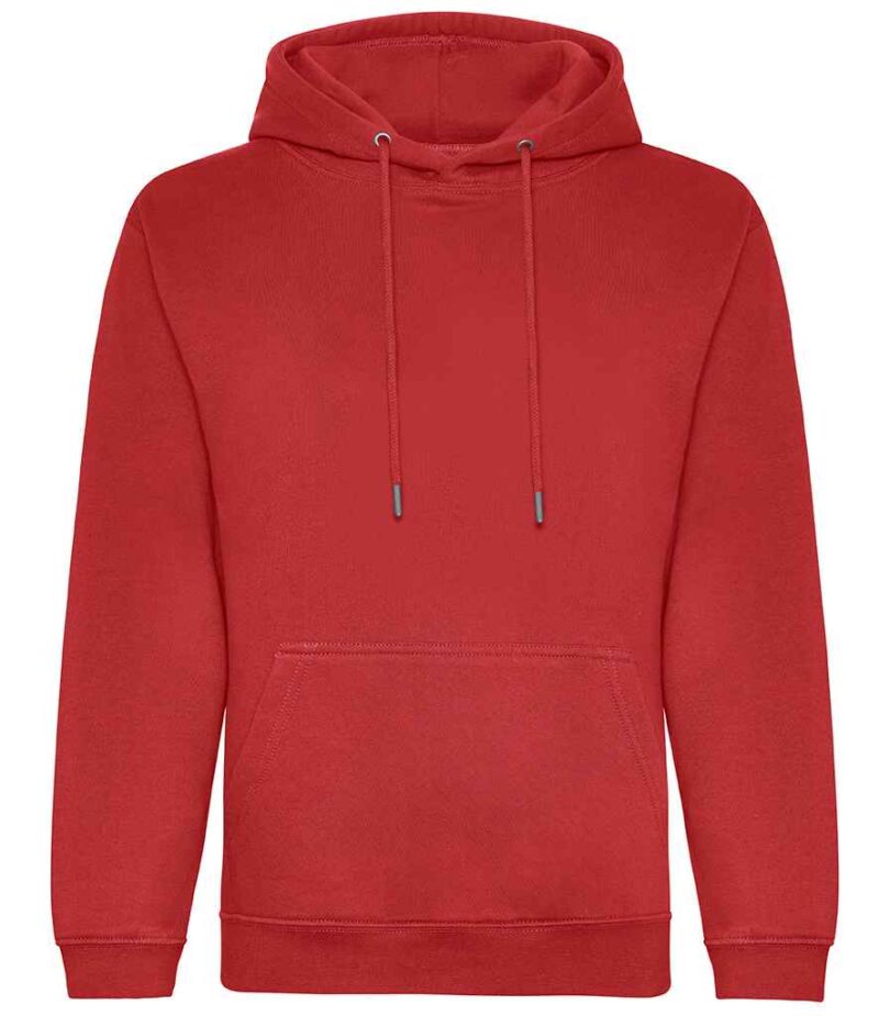 AWDis Organic Hoodie - Image 24