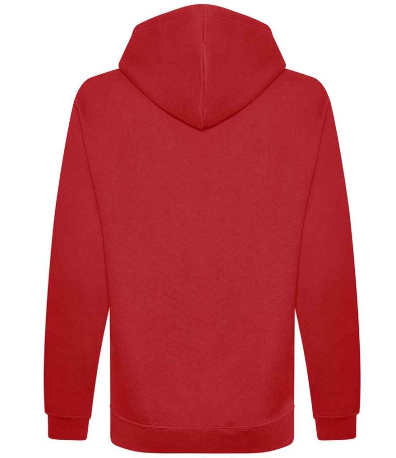 AWDis Organic Hoodie - Image 25