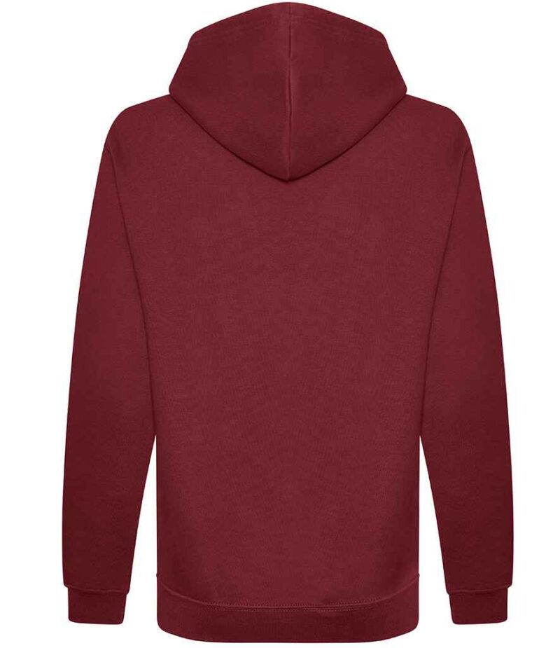 AWDis Organic Hoodie - Image 27