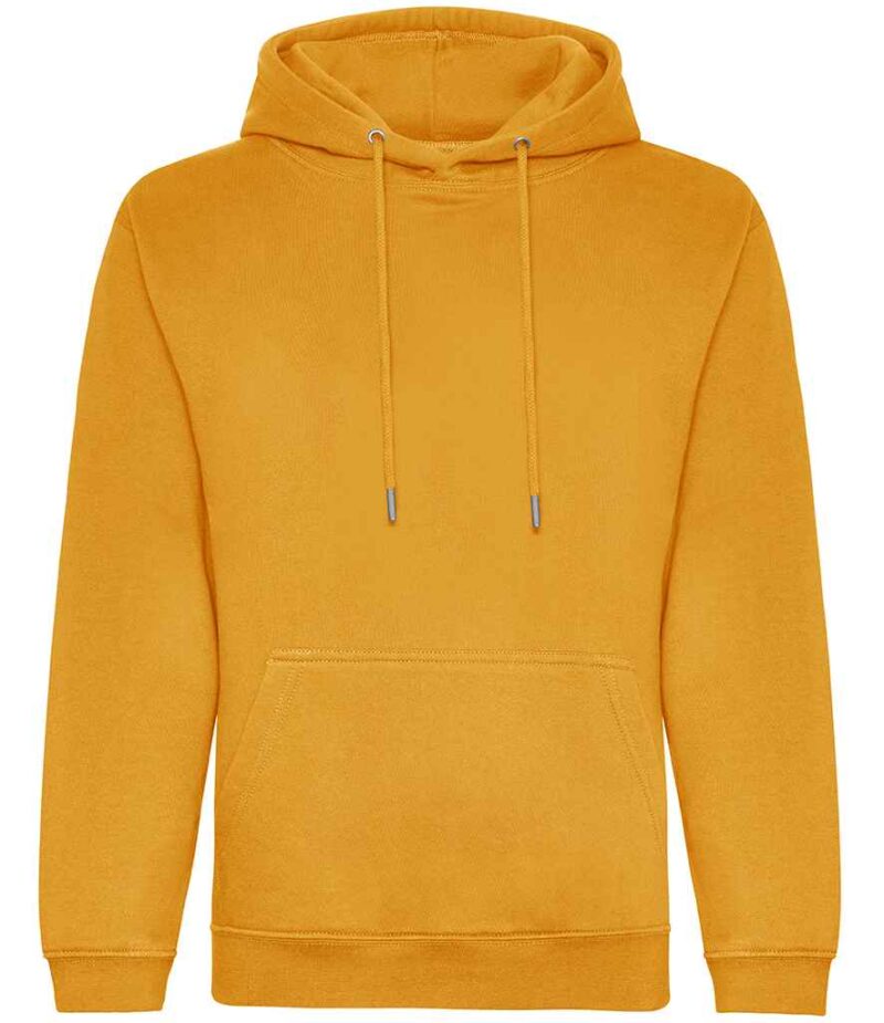 AWDis Organic Hoodie - Image 31