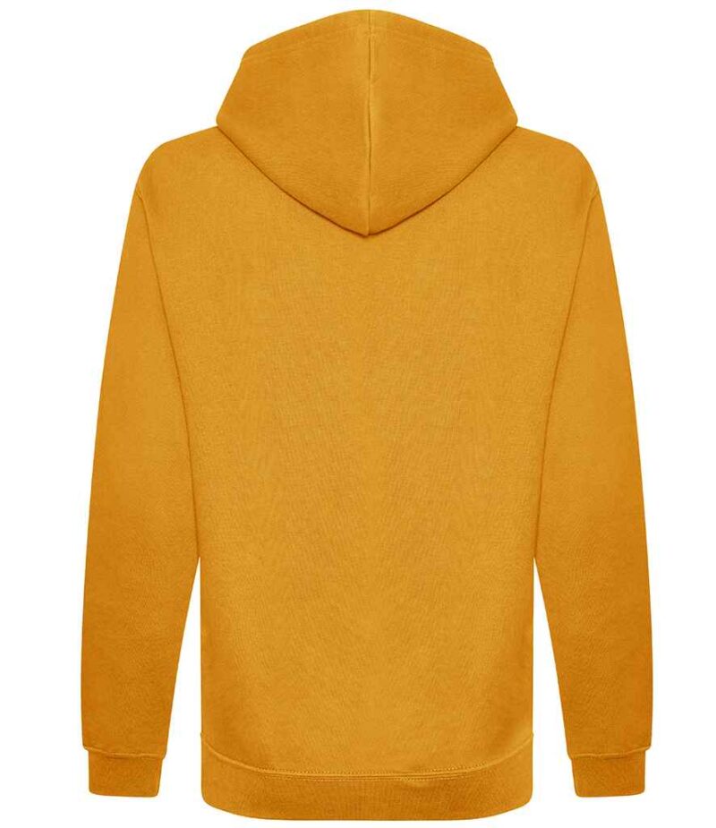 AWDis Organic Hoodie - Image 32