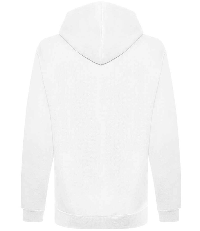 AWDis Organic Hoodie - Image 5