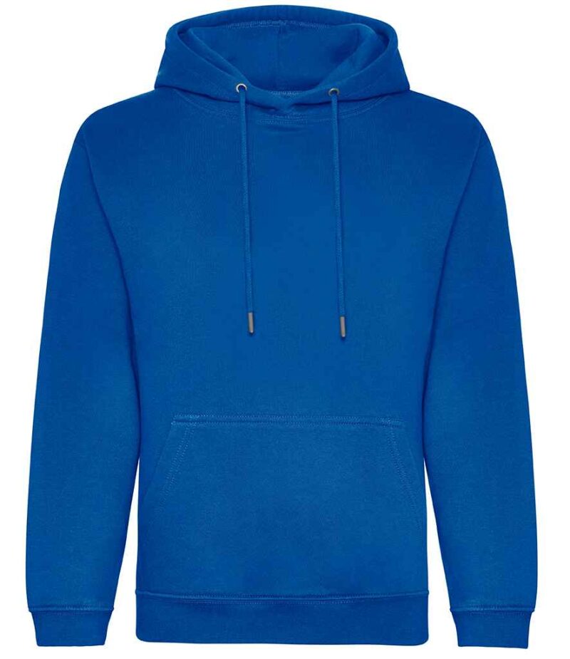 AWDis Organic Hoodie - Image 13