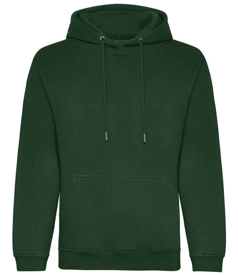 AWDis Organic Hoodie - Image 15