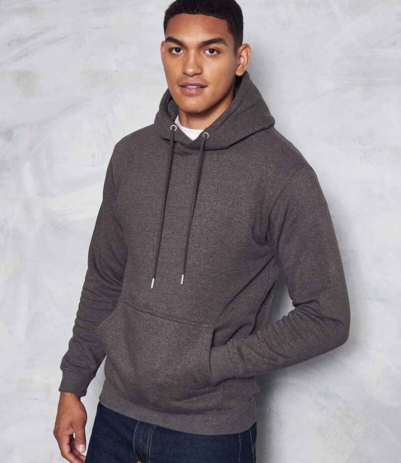 AWDis Organic Hoodie - Image 17