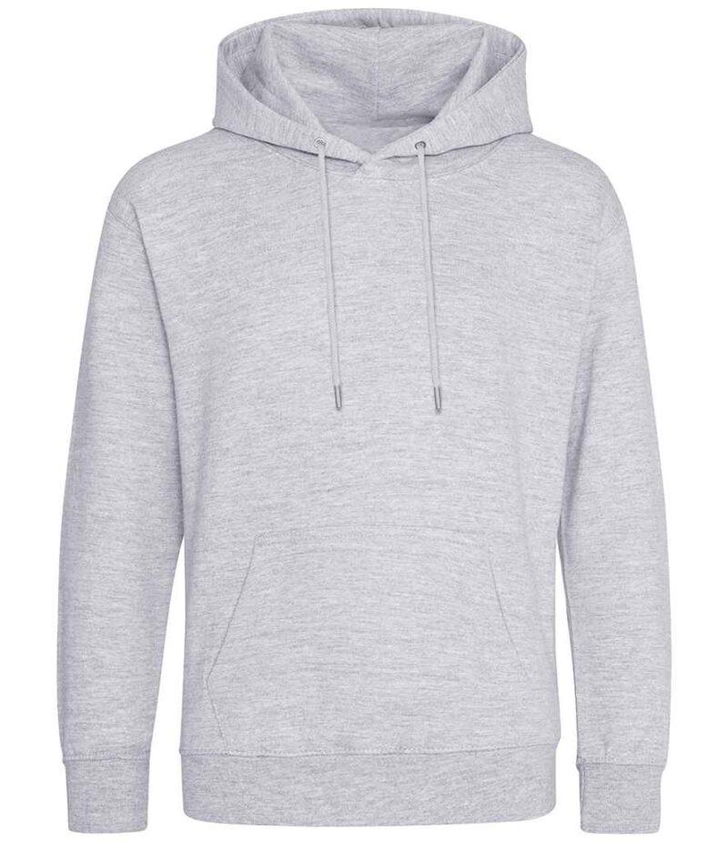 AWDis Organic Hoodie - Image 21