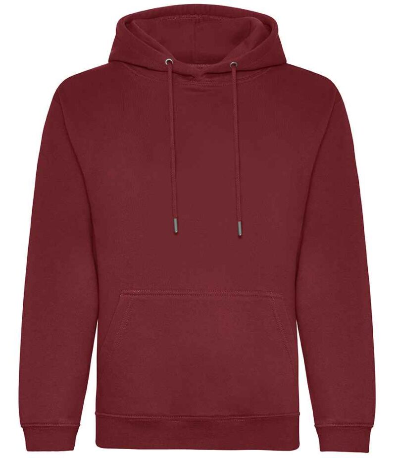 AWDis Organic Hoodie - Image 26