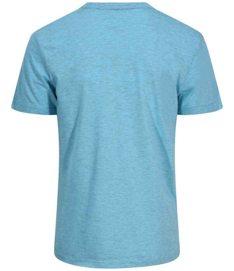 AWDis Surf T-Shirt - Image 5