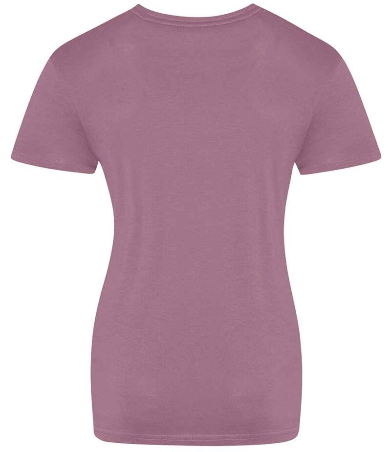 AWDis The 100 Ladies T-Shirt - Image 12