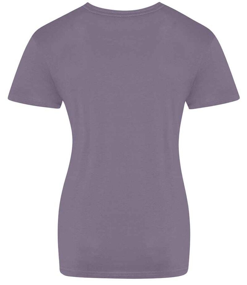 AWDis The 100 Ladies T-Shirt - Image 14