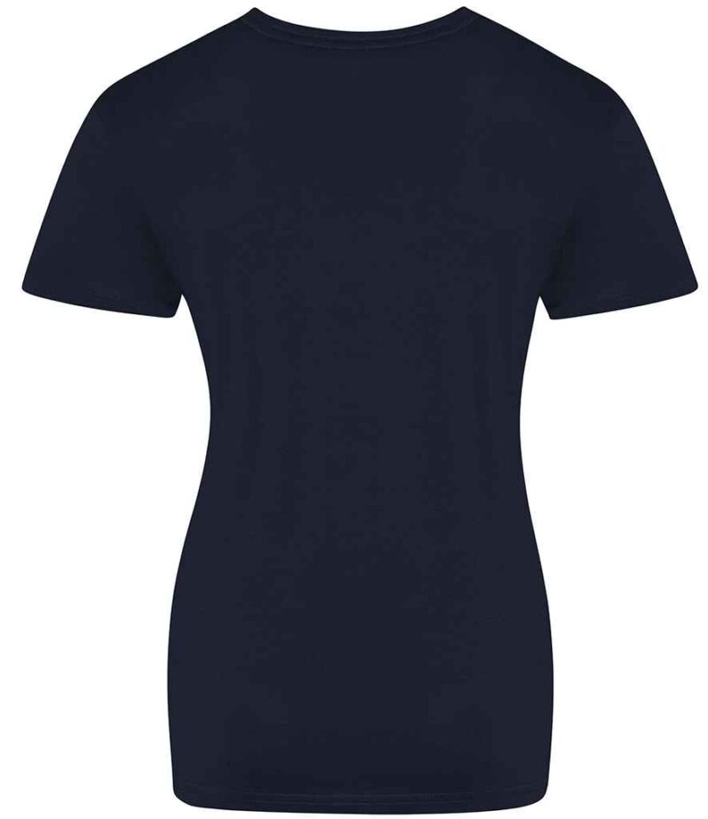 AWDis The 100 Ladies T-Shirt - Image 10