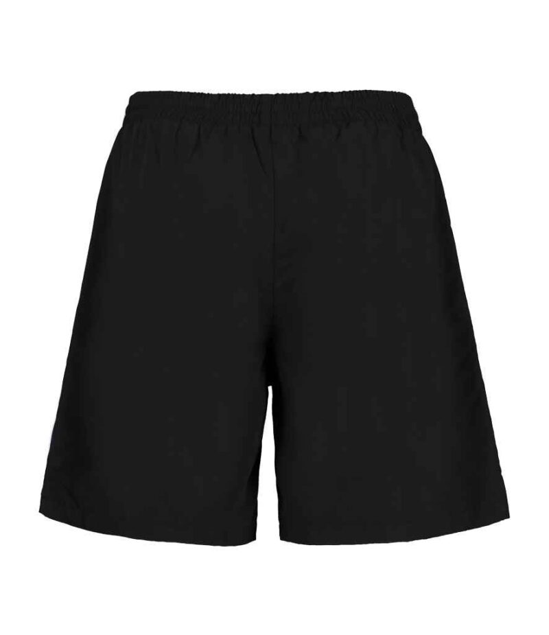 Gamegear Track Shorts - Image 2