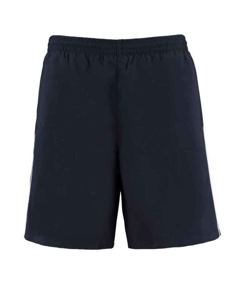 Gamegear Track Shorts - Image 5