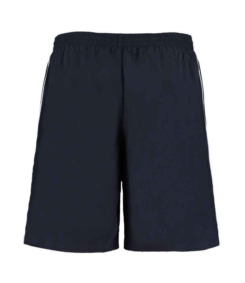 Gamegear Track Shorts - Image 6