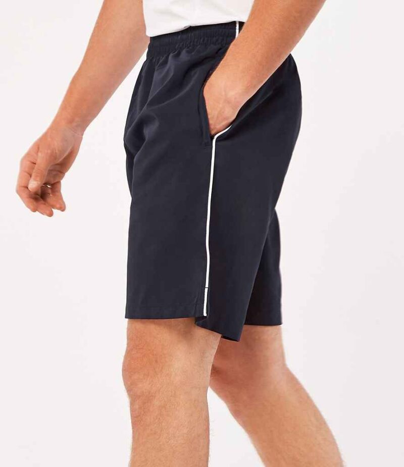 Gamegear Track Shorts - Image 4