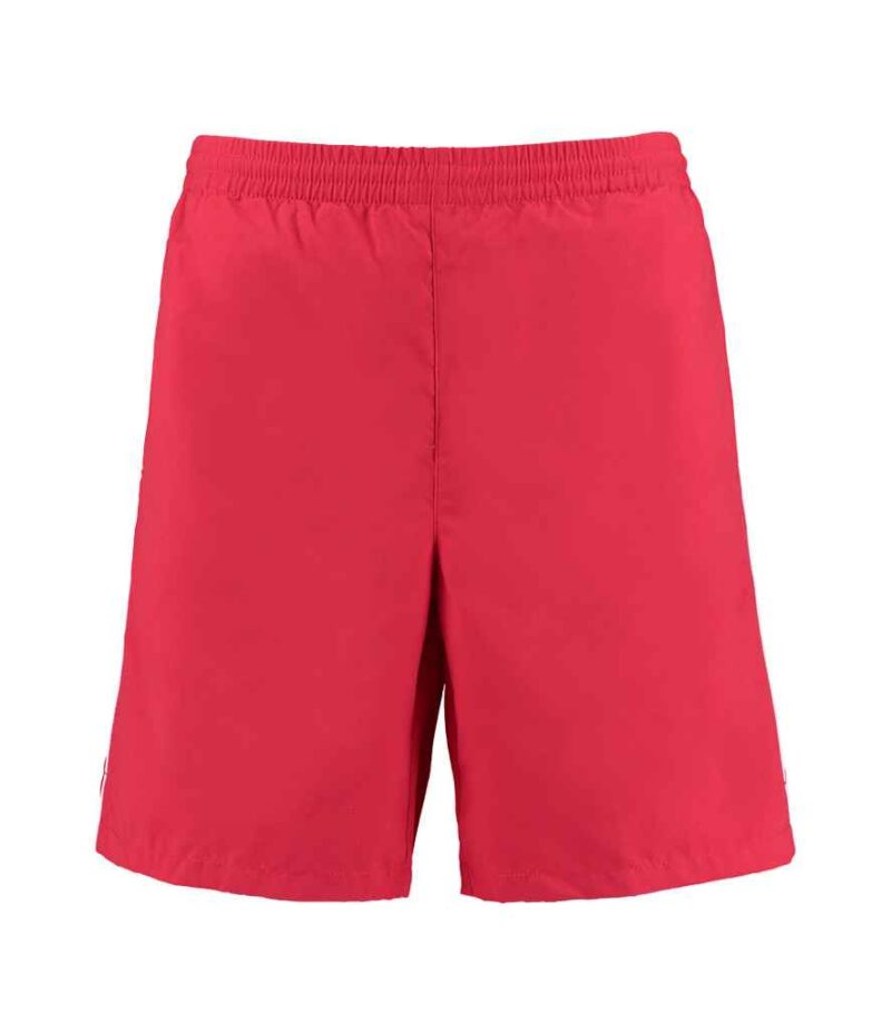 Gamegear Track Shorts - Image 8